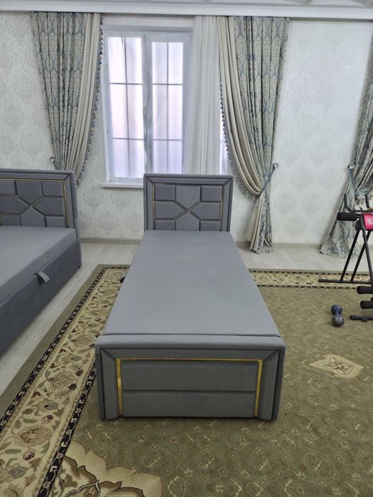 Мебель длч спалны