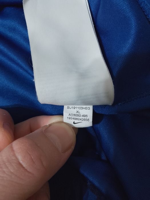 Tricou Fotbal Copii Chelsea Londra