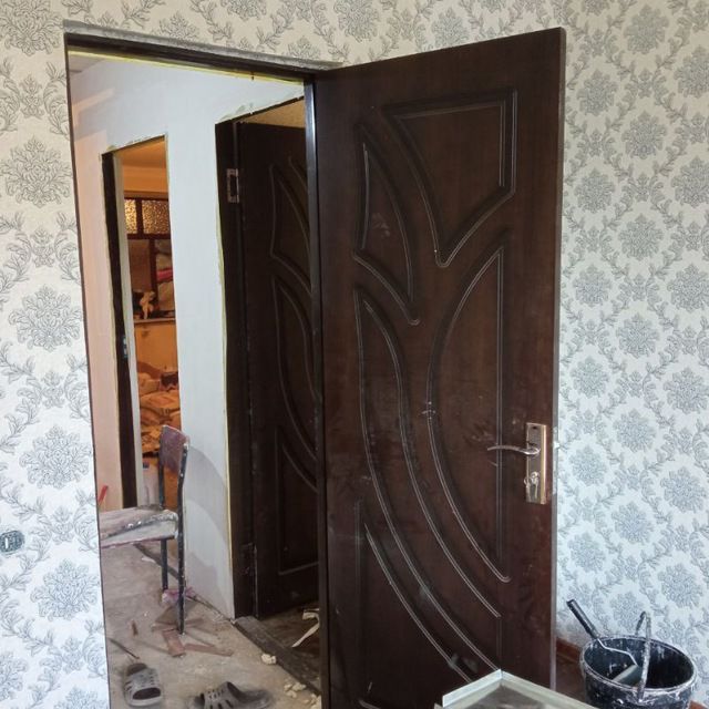 Под ключ ремонт евро ремонт киламиз