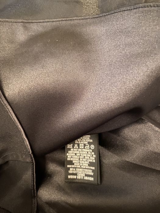 Юбка Ted Baker London