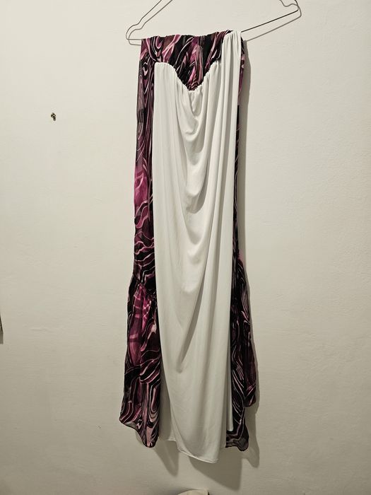 rochii rochie dama blugi dama