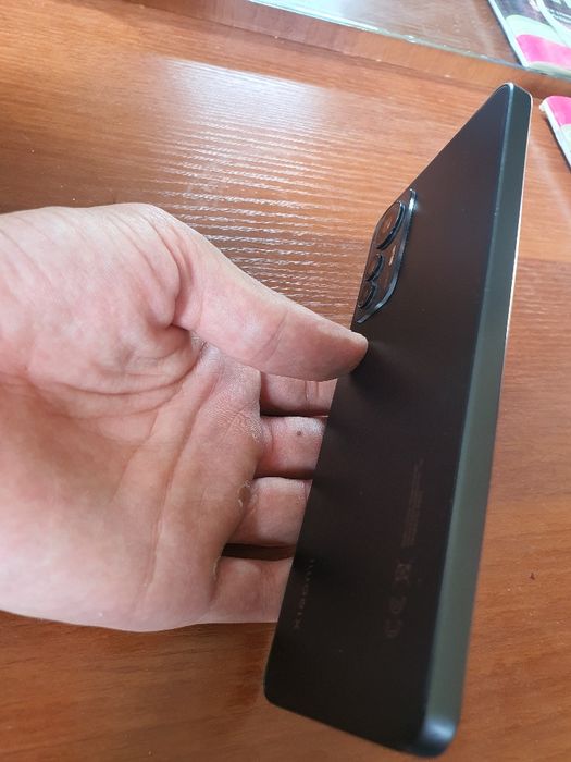 Xiaomi 12 lite 8/128