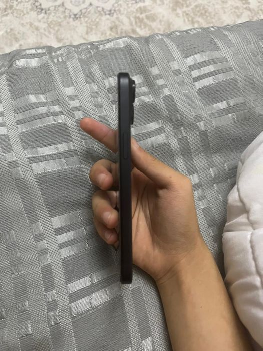 iPhone 15 128 gb