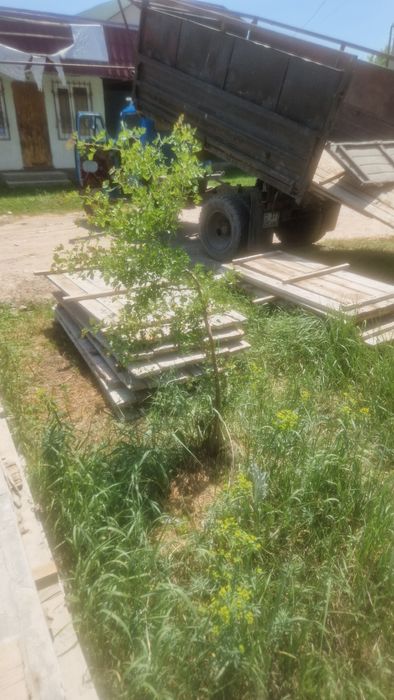 Продам опалубка сатылады