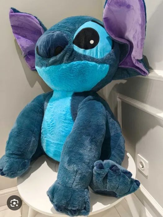 Плюшена играчка  100см 120см 150см