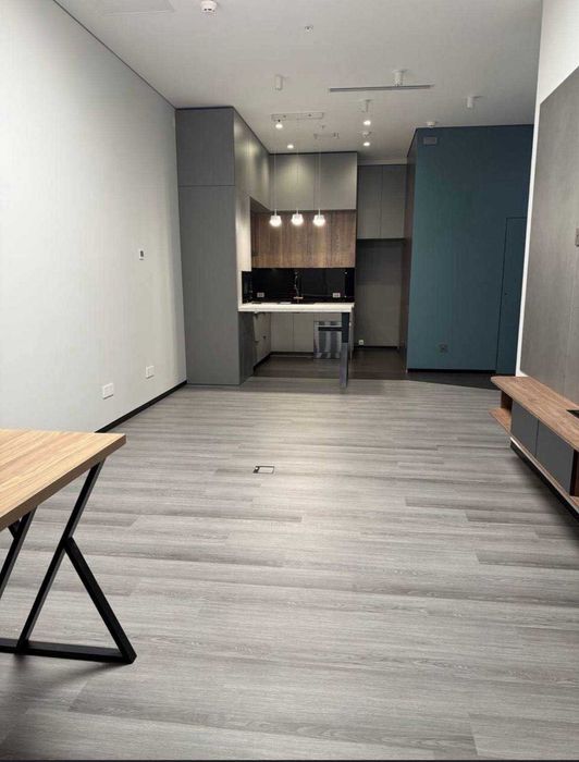 СОЛЧНО ПРОДАЕТСЯ 2/11/51  в ЖК Nest One  58м2