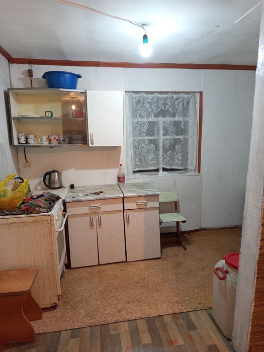 Сдам дом на длительный срок