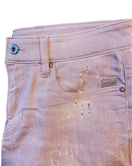 Blugi G Star Raw