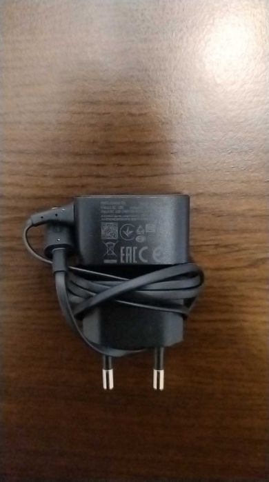Încărcătoare / alimentatoare / adaptoare Maxcom, Nokia, Allview, Lenovo, XO, Samsung, Philips