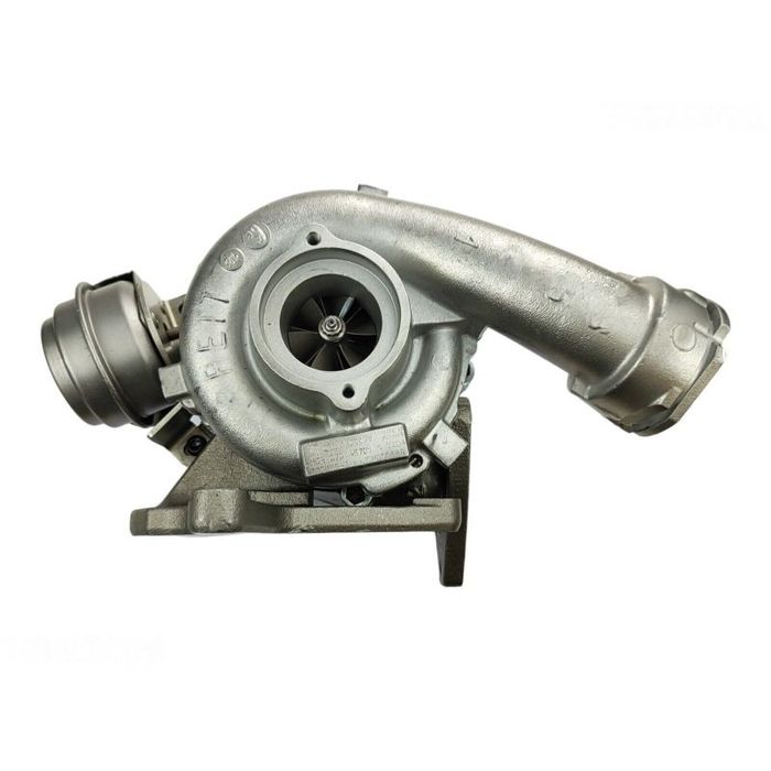 Turbo VW T5 Van; VW T5 Transporter; VW Multivan T5; VW T5 Camion cu platformă; California T5