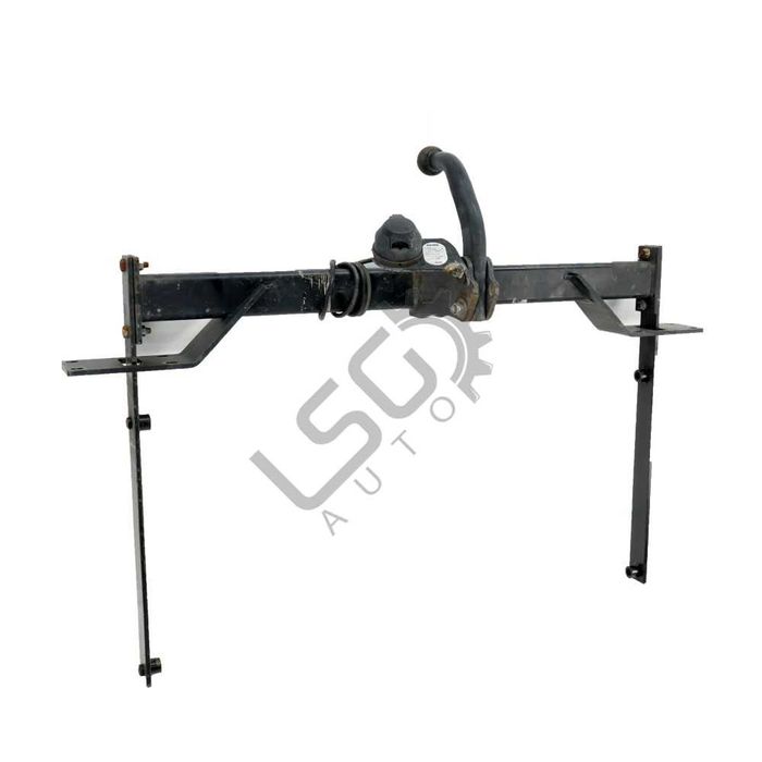 Теглич Mercedes-Benz E-Class  2009-2016 ID: 133420