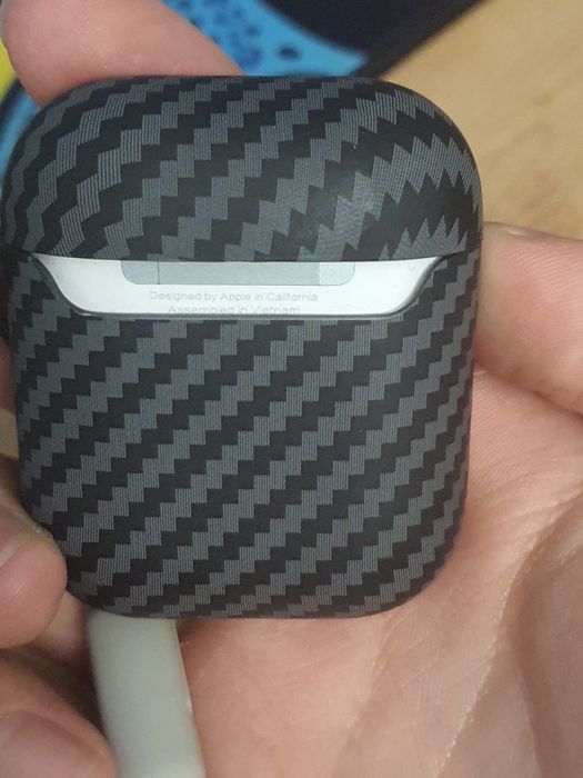 Продажа оригинал наушники