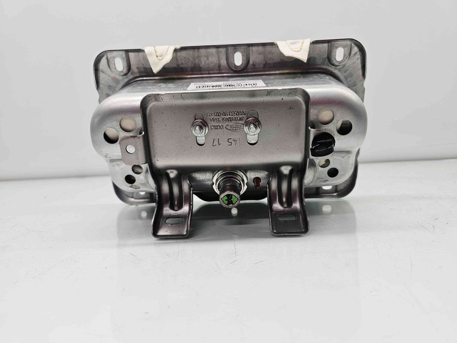 Airbag pasager Ford B-Max [Fabr 2012-prezent] AV11-A044H30-AB