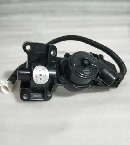 Моторче-Great Wall Hover h5 -Steed Превключвател Диференциал Раздатка