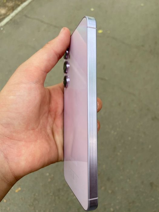 Samsung a55 128GB