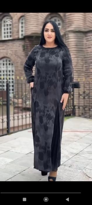 Original Turkiya kuylak