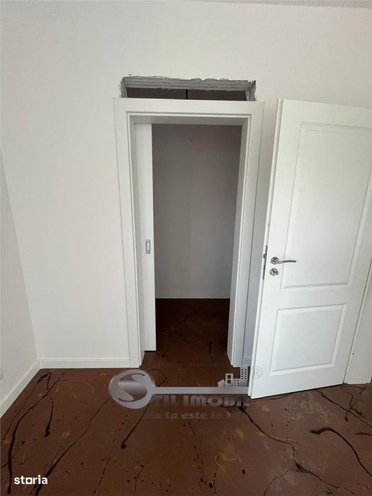 Exclusivitate, Casa individuala, 115mp, Bucium-Visan, intabulata