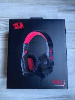 Vand casti Redragon sigilate