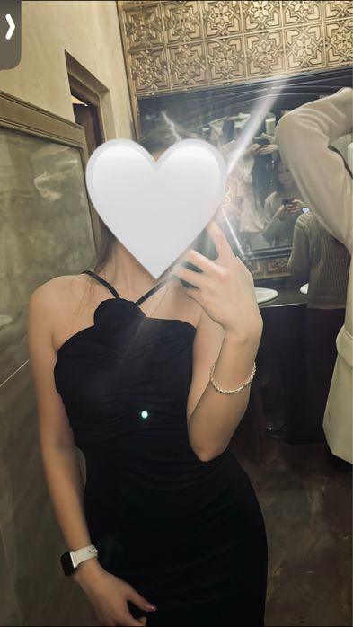 продам платье вечернее