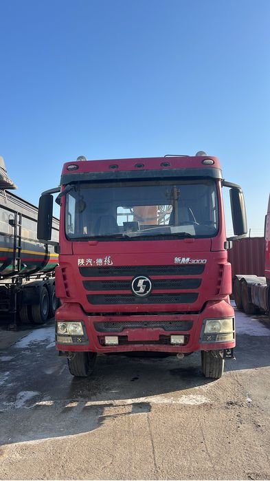 Манипулятор быстро и надежно