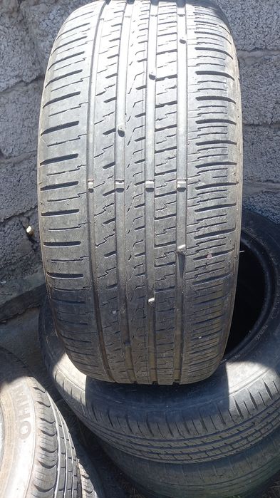 Bu balon xolat yaxshi ayib yo'q