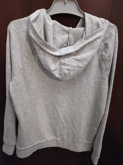 Hanorac Patrula Catelusilor