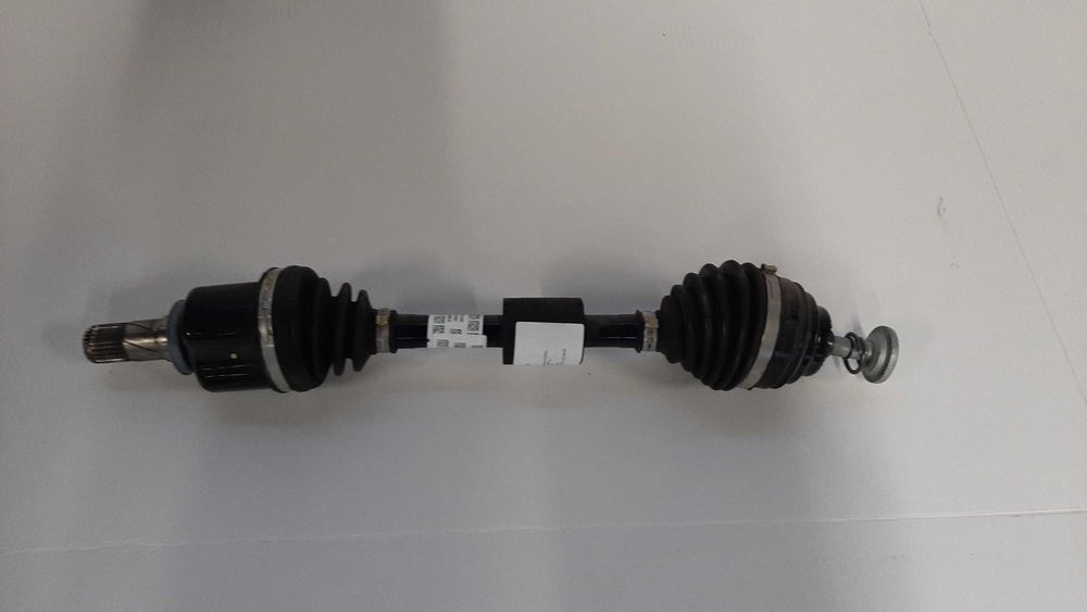 Planetara Fata/ dreapta MINI F60.cod 8681530