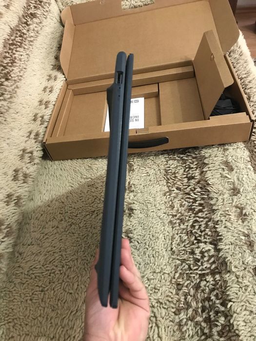 Laptop Asus Vivobook