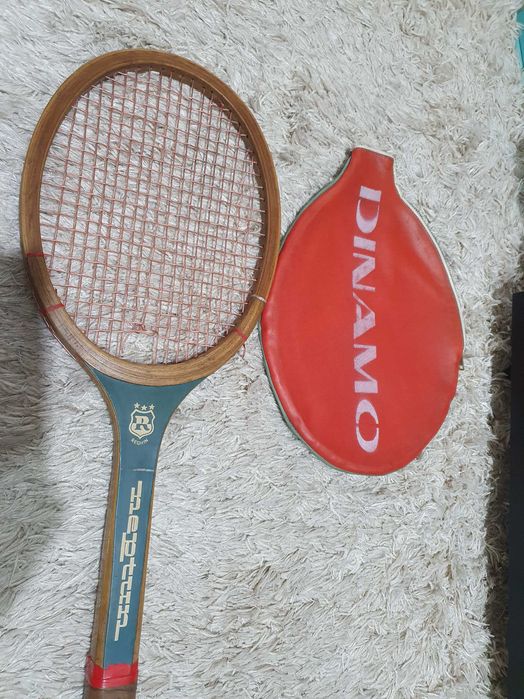 Racheta tenis Neptun