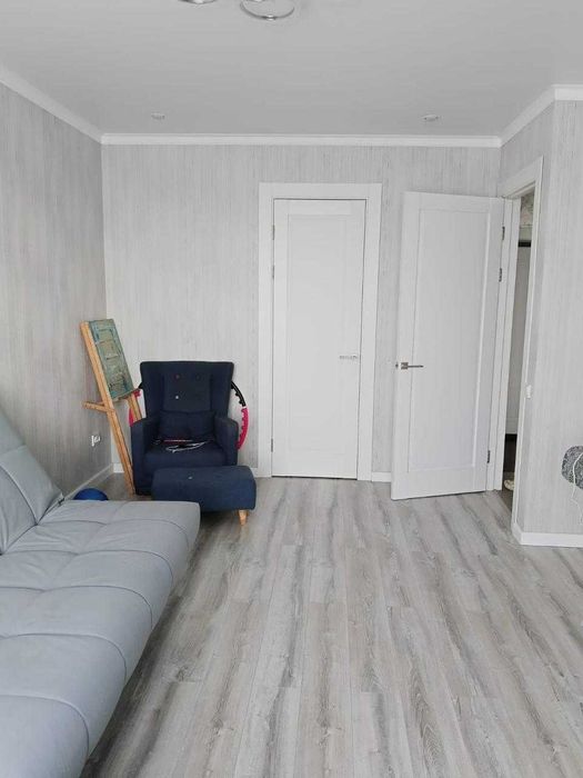 Продам 1 комнатную квартиру