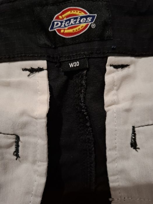 Dickies Eagle Bend Pant pp 30