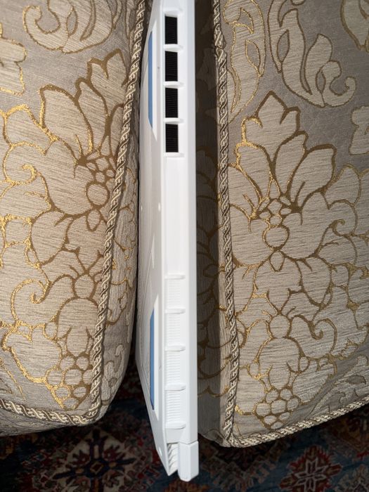 Ноутбук Nitro v 14