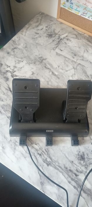 Volan x box seria series x/s