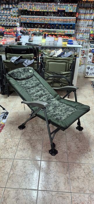 ПРОМО! Стол Mivardi Camo cod QUATRO