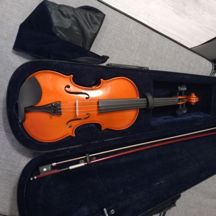 Цигулка Violins 3/4