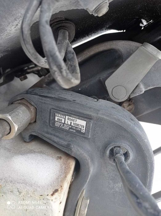 Продам  катер Амур-М