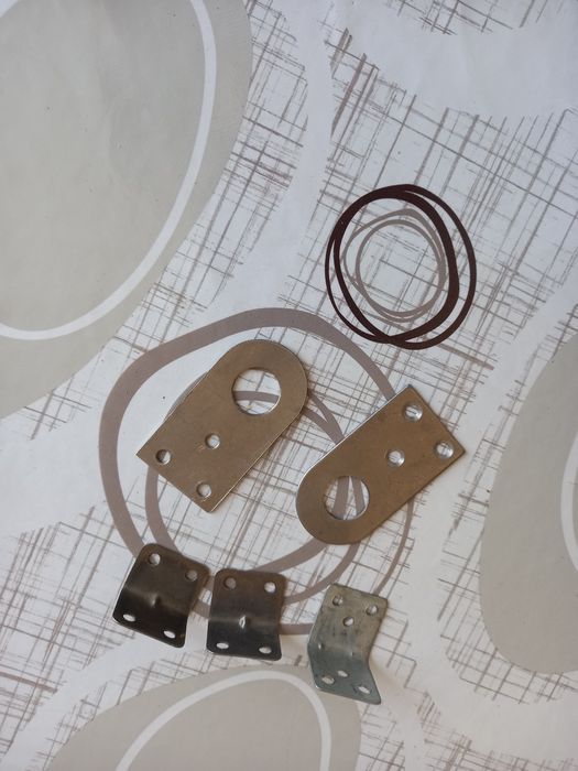 Замки,ручки,петли,мебельные магниты