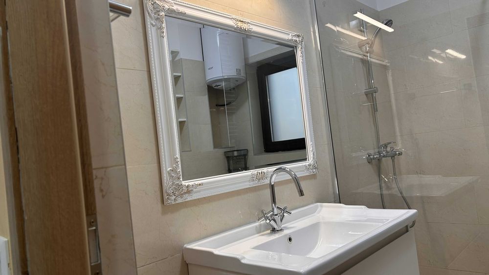 Disponibil! Cazare in Iasi, Tomesti - Apartamente regim hotelier