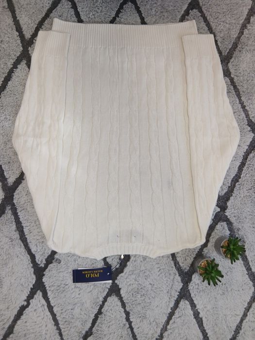 Pulover Polo Ralph Lauren - marimea M - nou