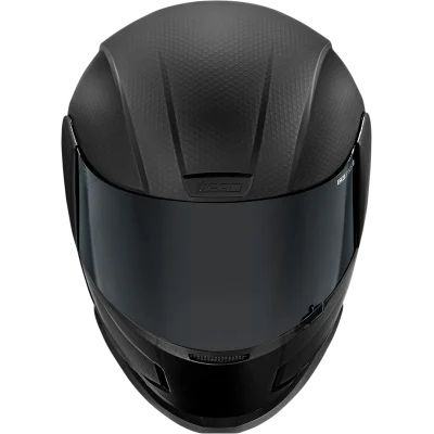 Каска ICON AIRFORM CounterStrike MIPS BK