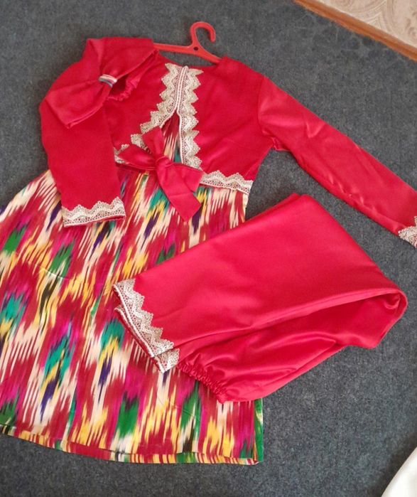 Туй куйлаклари ..