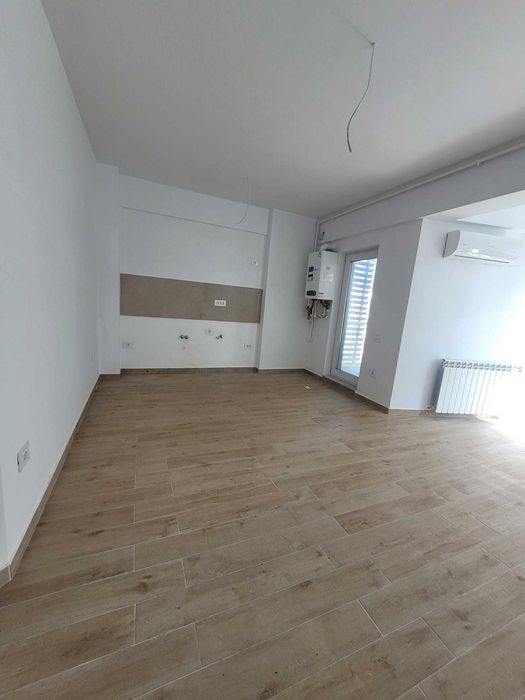 Comision 0% Mamaia Nord - Meraki7 - 2 camere 73mpc - bloc nou- 89900 euro