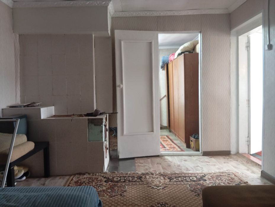 Продам дачу 7-8 соток