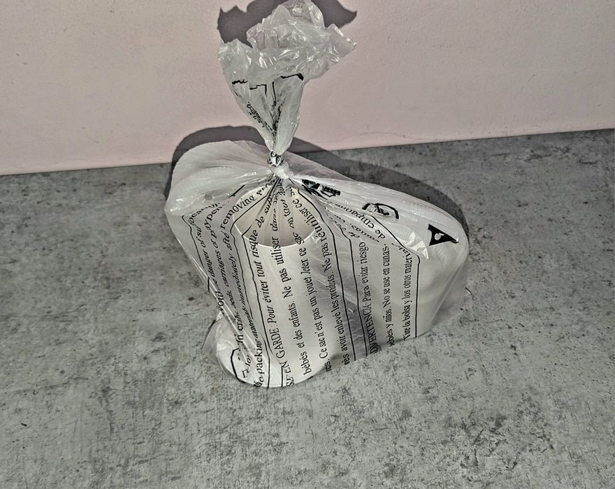 Kомплект трасс для кондеев (MideaAlba 2×12 BTU + MideaNordic 1×18 BTU)