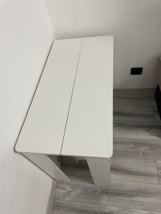 стол расклодной