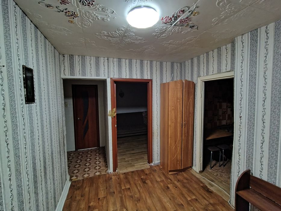 Продам Квартиру район северо восток 2