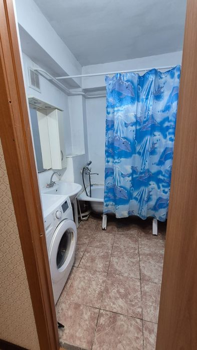Сдам 1.5ку на КШТ