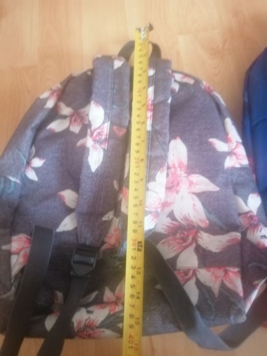 Ученически ранички, 2броя.