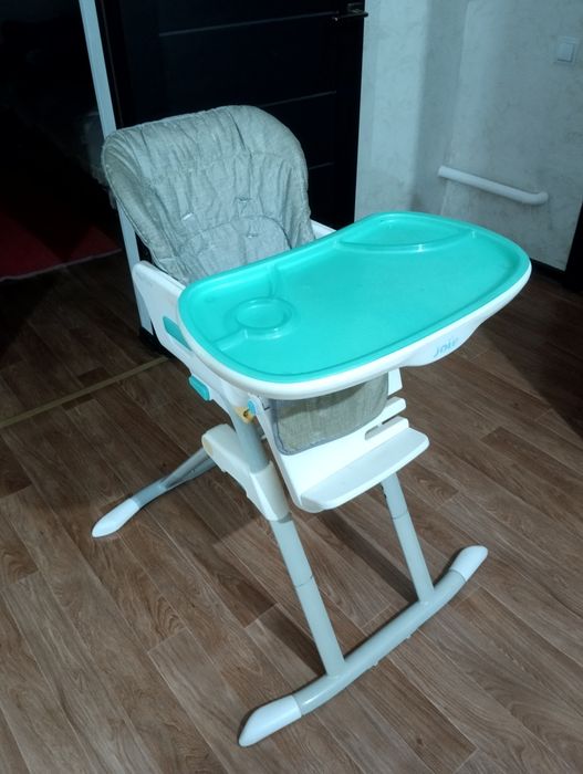 Хорошим состояния