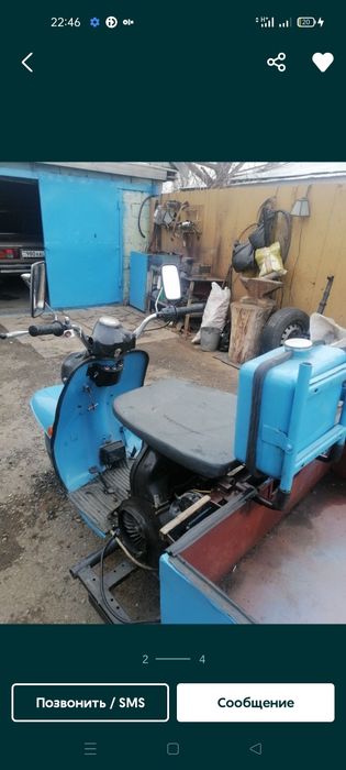 Продам муравейник